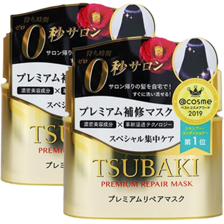 

Zhinhu/jinyao моментальная многофункциональная маска для волос с эфирными маслами для ухода, восстановления, увлажнения, уход за волосами 180g TSUBAKI