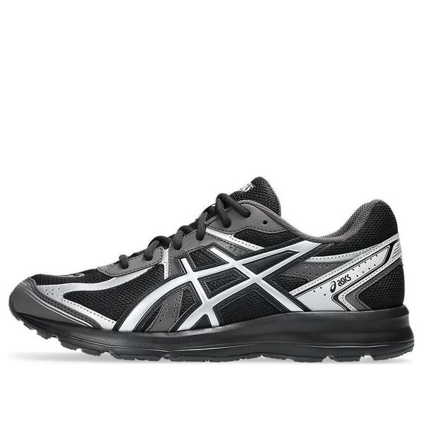 

Кроссовки jog 100s Asics, черный