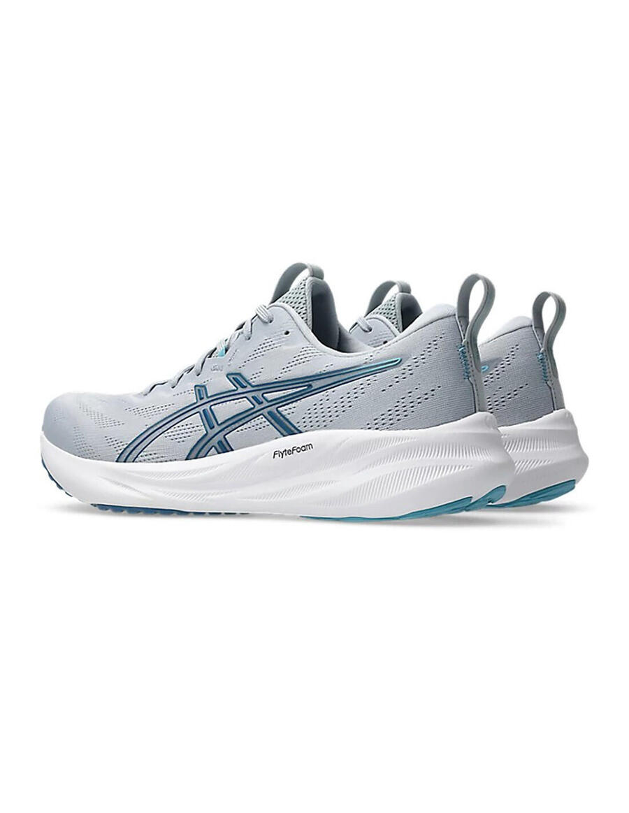 ASICS GEL-PULSE 16 — кроссовки — фото 3