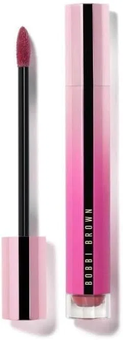Губная помада L04 Claret Bobbi Brown 1 шт