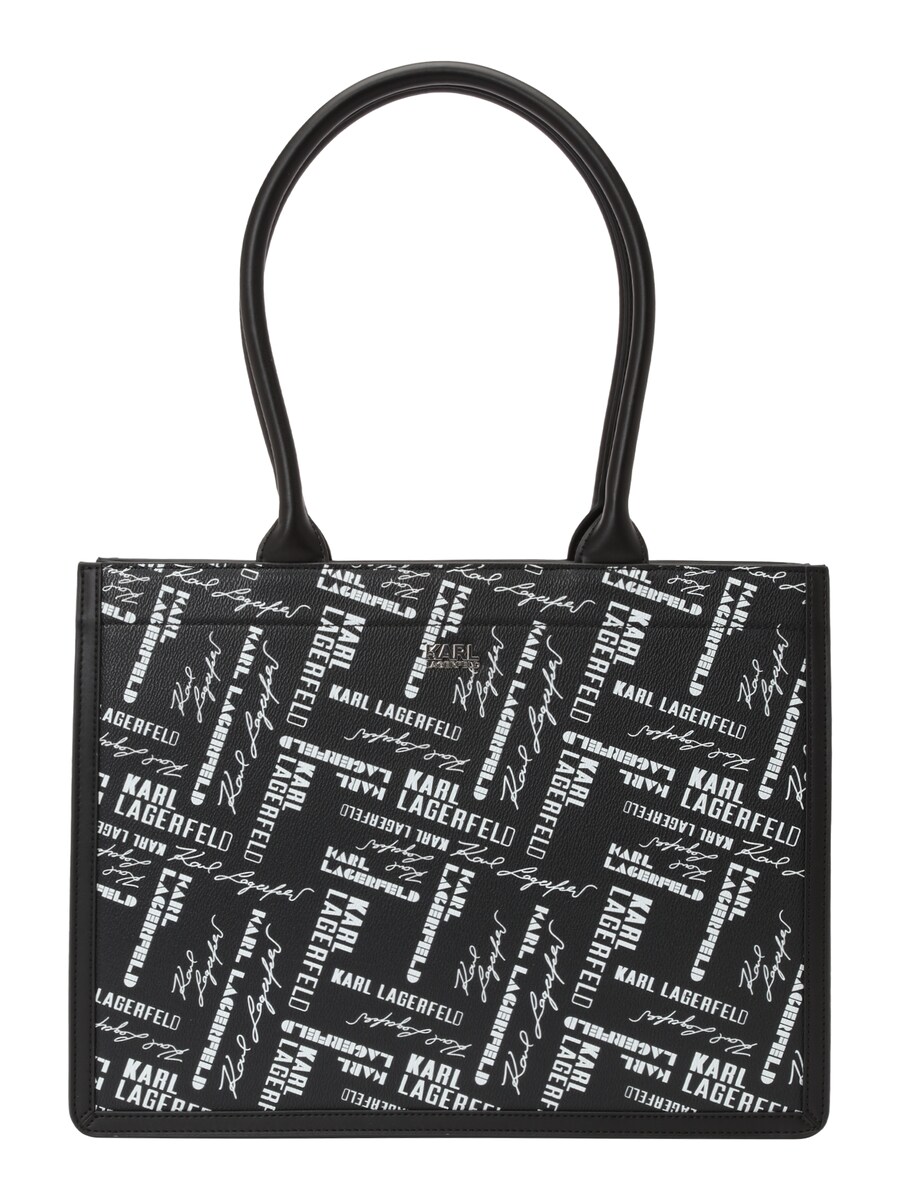 

Сумочка Karl Lagerfeld, Mixed colors