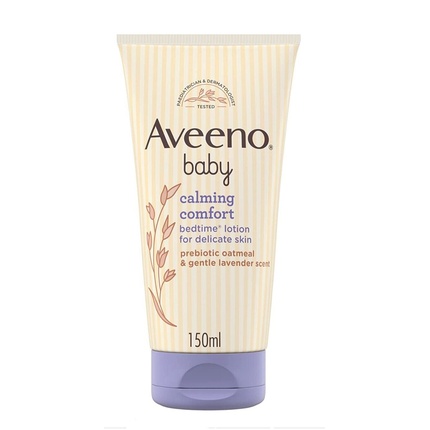 

AVEENO Baby Calming Comfort Лосьон перед сном 150 мл
