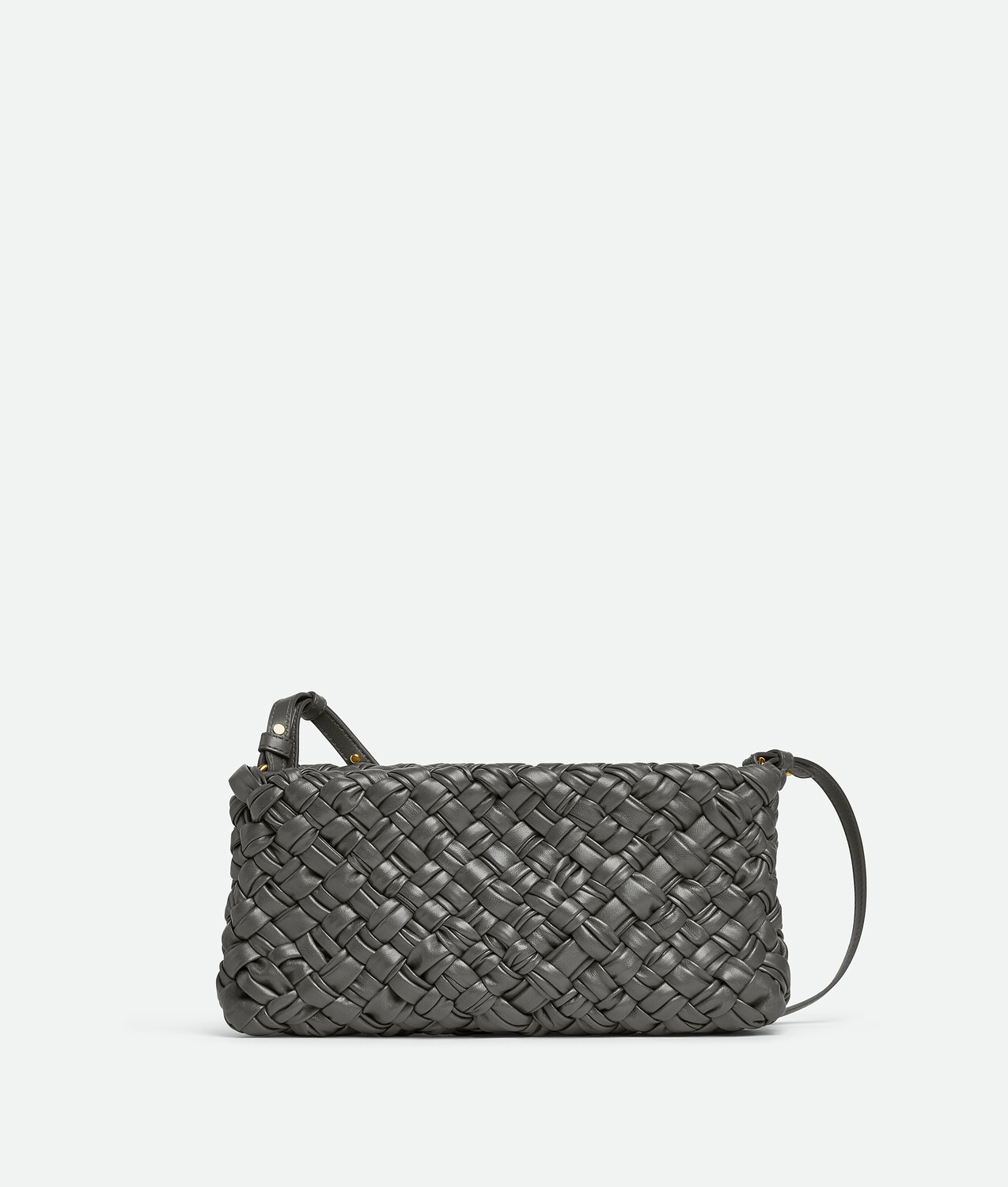 

Сумка через плечо Bottega Veneta