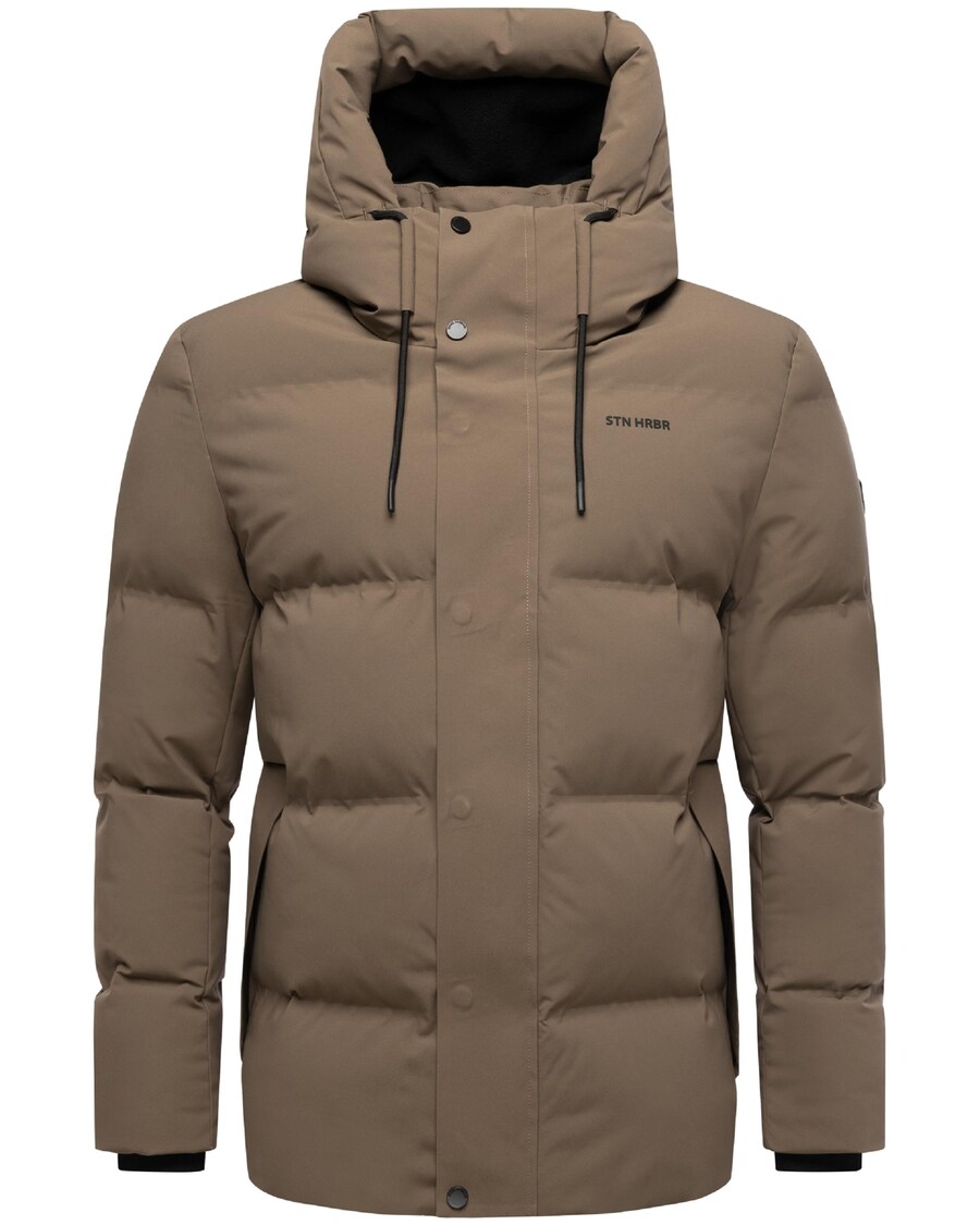 

Куртка Performance STONE HARBOUR Taviaan XX, Brocade