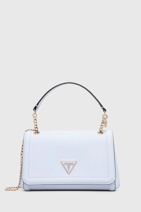 

Сумка Guess, синий