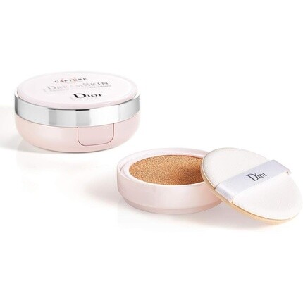 

Capture Totale Dreamskin Perfect Skin Кушон 20 Spf50 15 г Dior