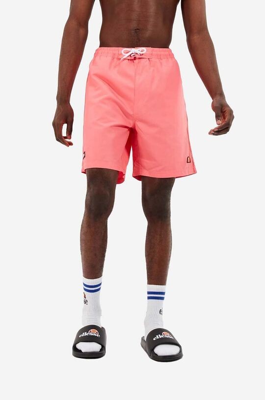 

Плавки Ellesse, розовый