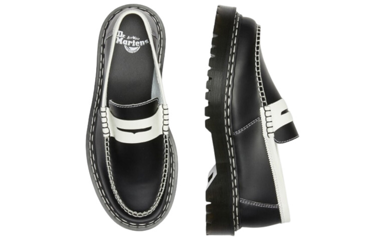Женская повседневная обувь Dr.Martens унисекс