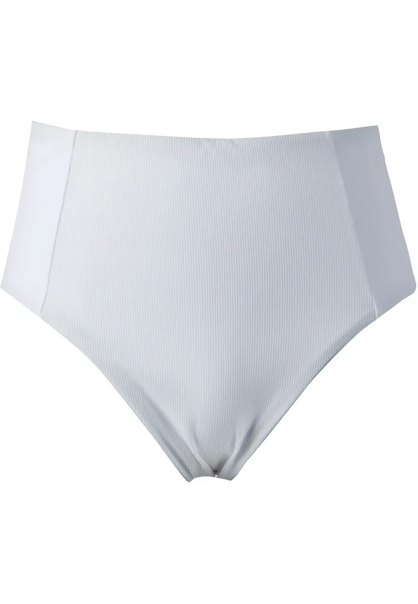 

Плавки бикини ATHLECIA "Callasi" (1 шт., трусики), с инновационной технологией QUICK DRY, белый