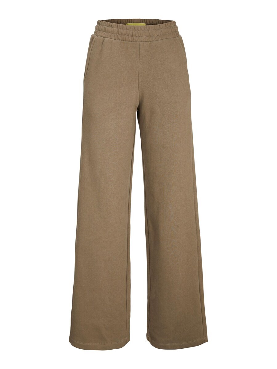

Спортивные штаны JJXX Loose fit Pants Ally, цвет sepia