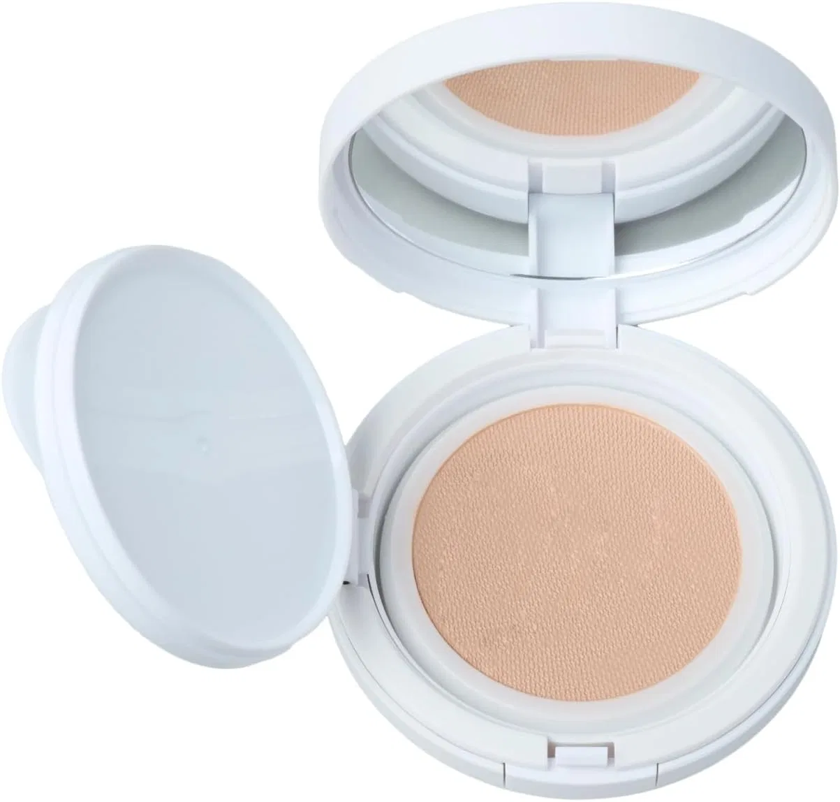 Тональный крем Mesh Cream Foundation Love Me Touch N10 (стандарт) 1 шт.