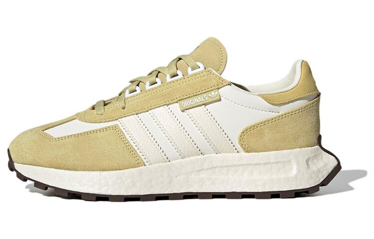 

Adidas originals Retropy E5 Lifestyle Обувь для женщин
