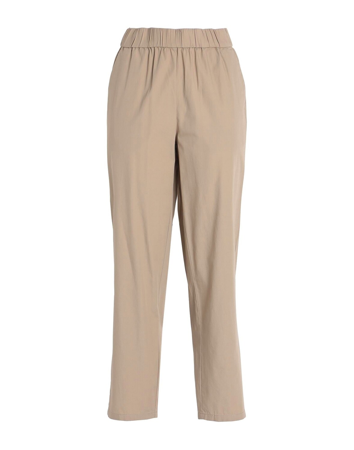 

Брюки Vero Moda, песочный