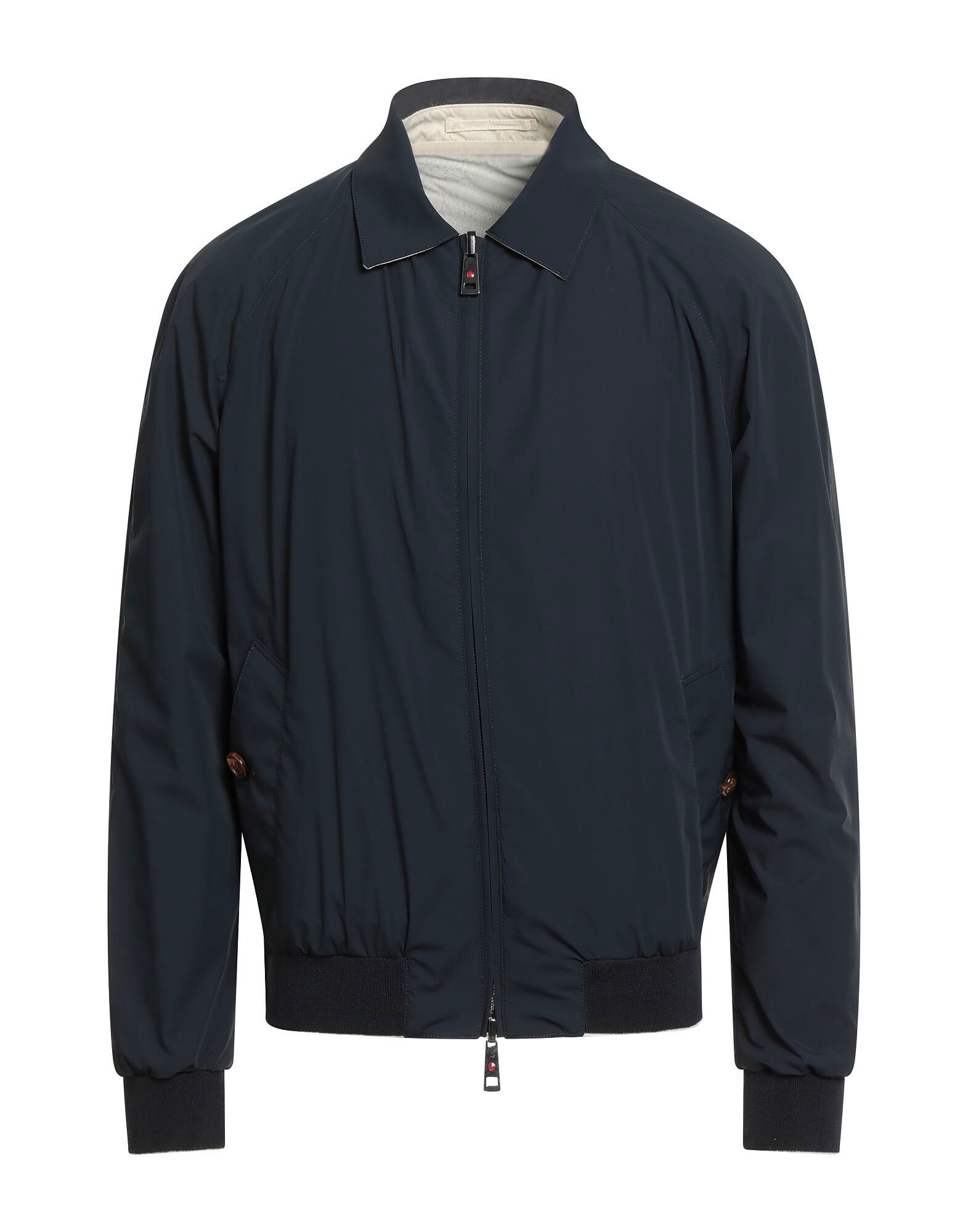 

Куртка Kired, полуночно-синий