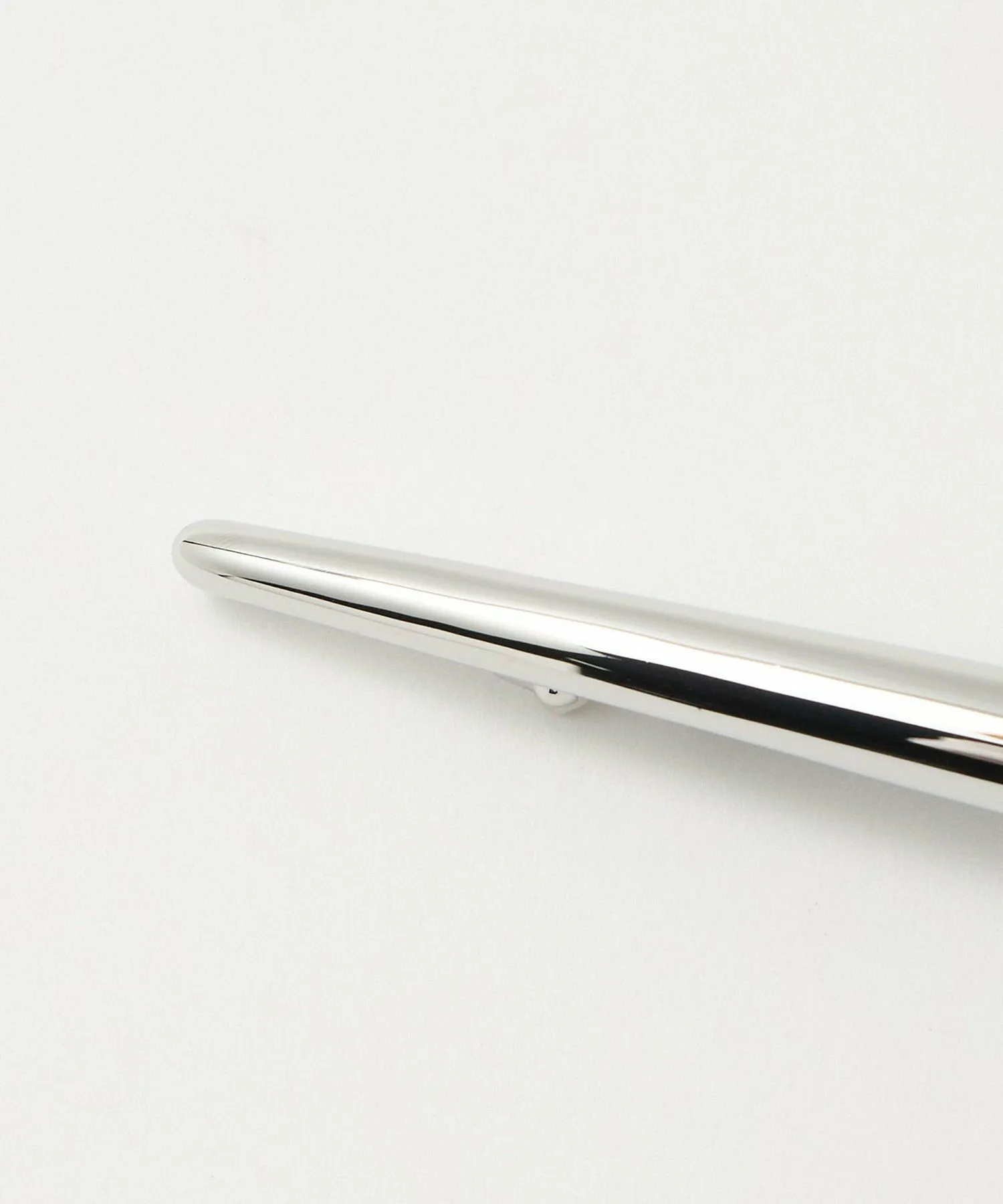 Заколка для длинных волос Beauty&Youth United Arrows, Silver — фото 3