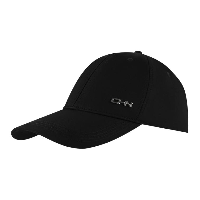 

361° Бейсболка из полиэстера Unisex Multicolor