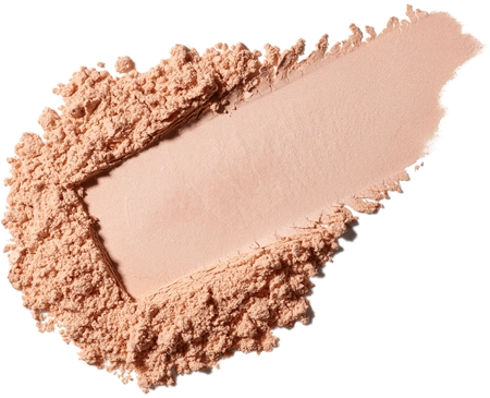 Фиксирующий и матирующий порошок MAC Cosmetics Studio Fix Pro Set + Blur Weightless Loose Powder, Medium 6,5 g — фото 3