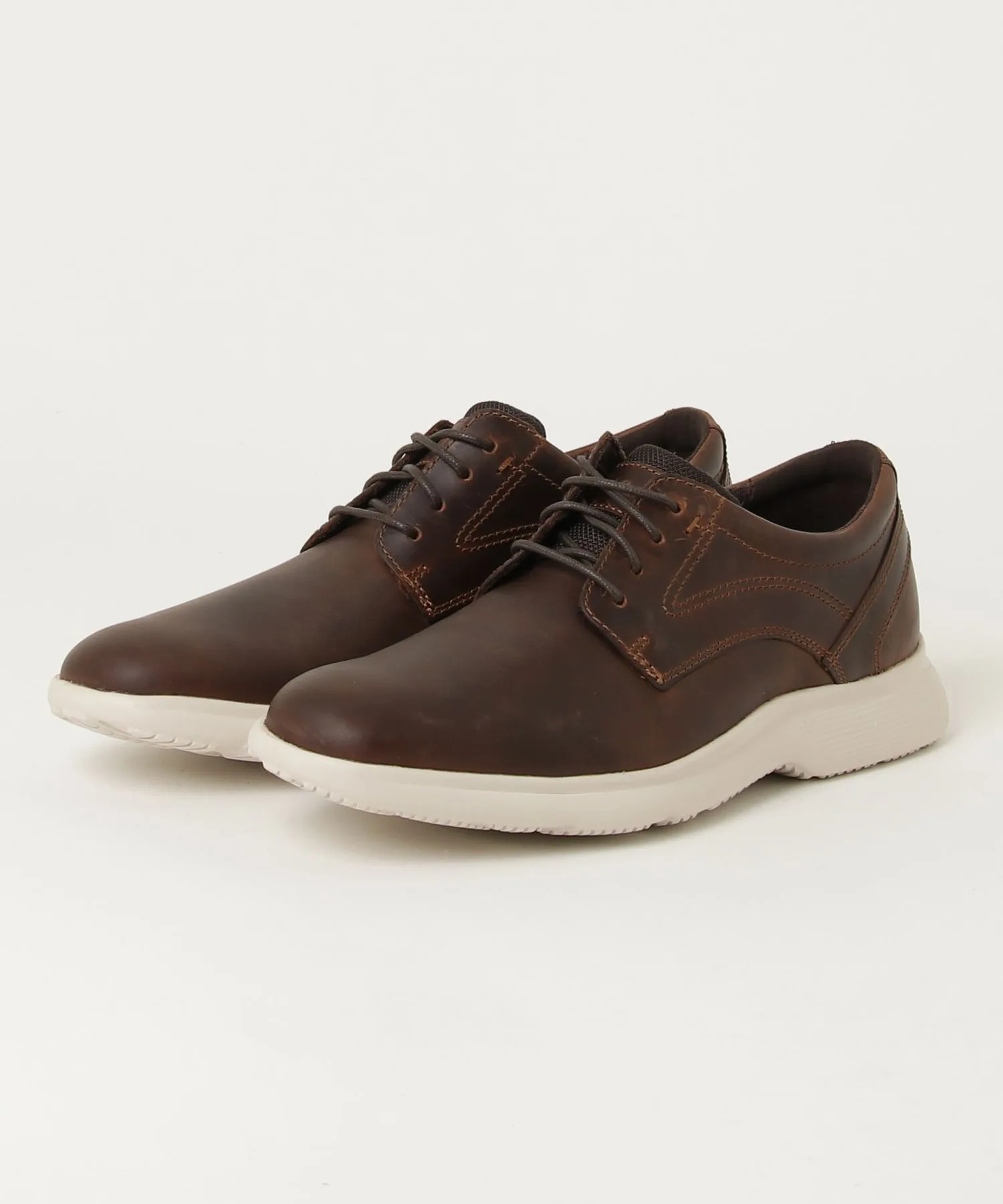 Мужские туфли ROCKPORT TRUEFLEX DRESSPORT