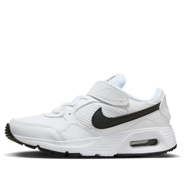 

Кроссовки air max sc Nike, белый