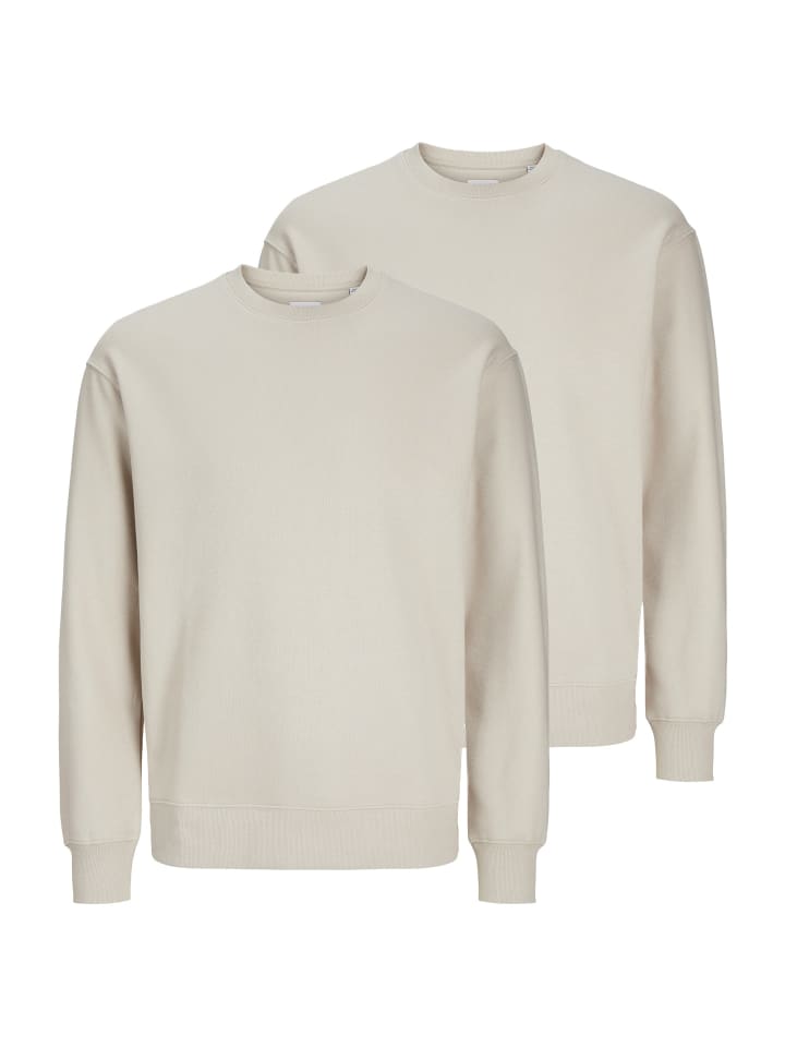 

Толстовка Jack & Jones
