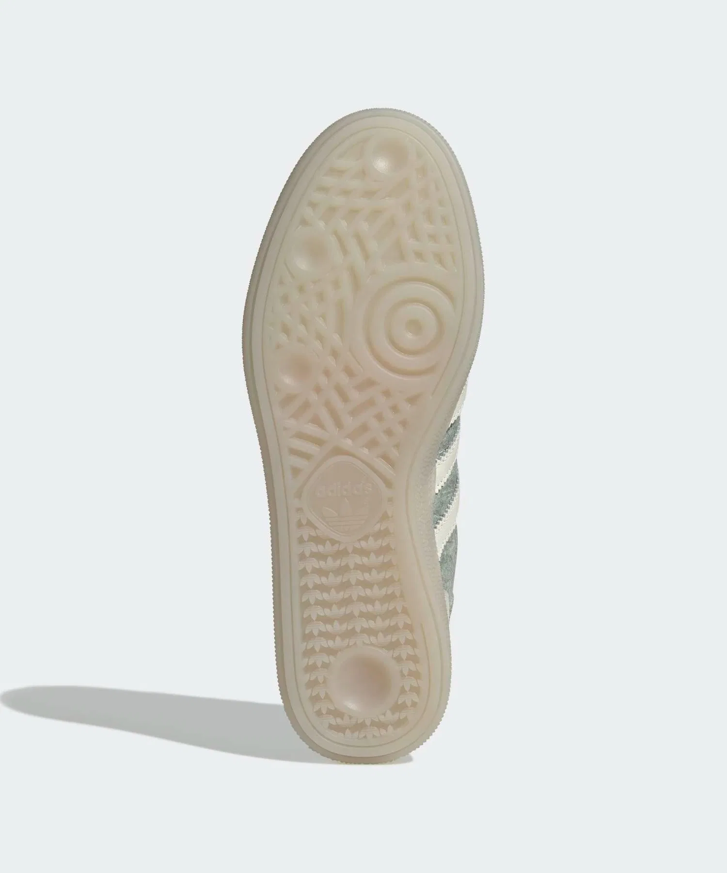 Кроссовки adidas Handball Spezial унисекс — фото 3