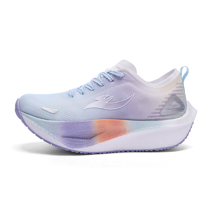 

YUDONG Кроссовки мужские низкие белые