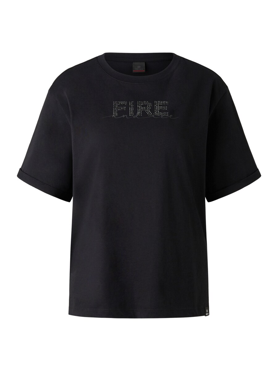 

Рубашка Bogner Fire + Ice Cabela, черный