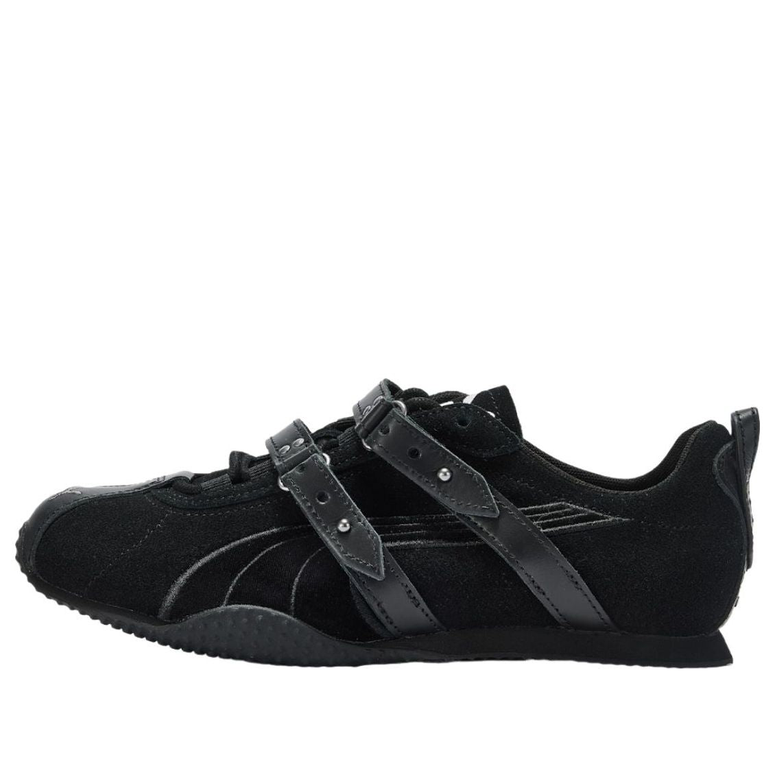 

Puma H-Street 'Black'