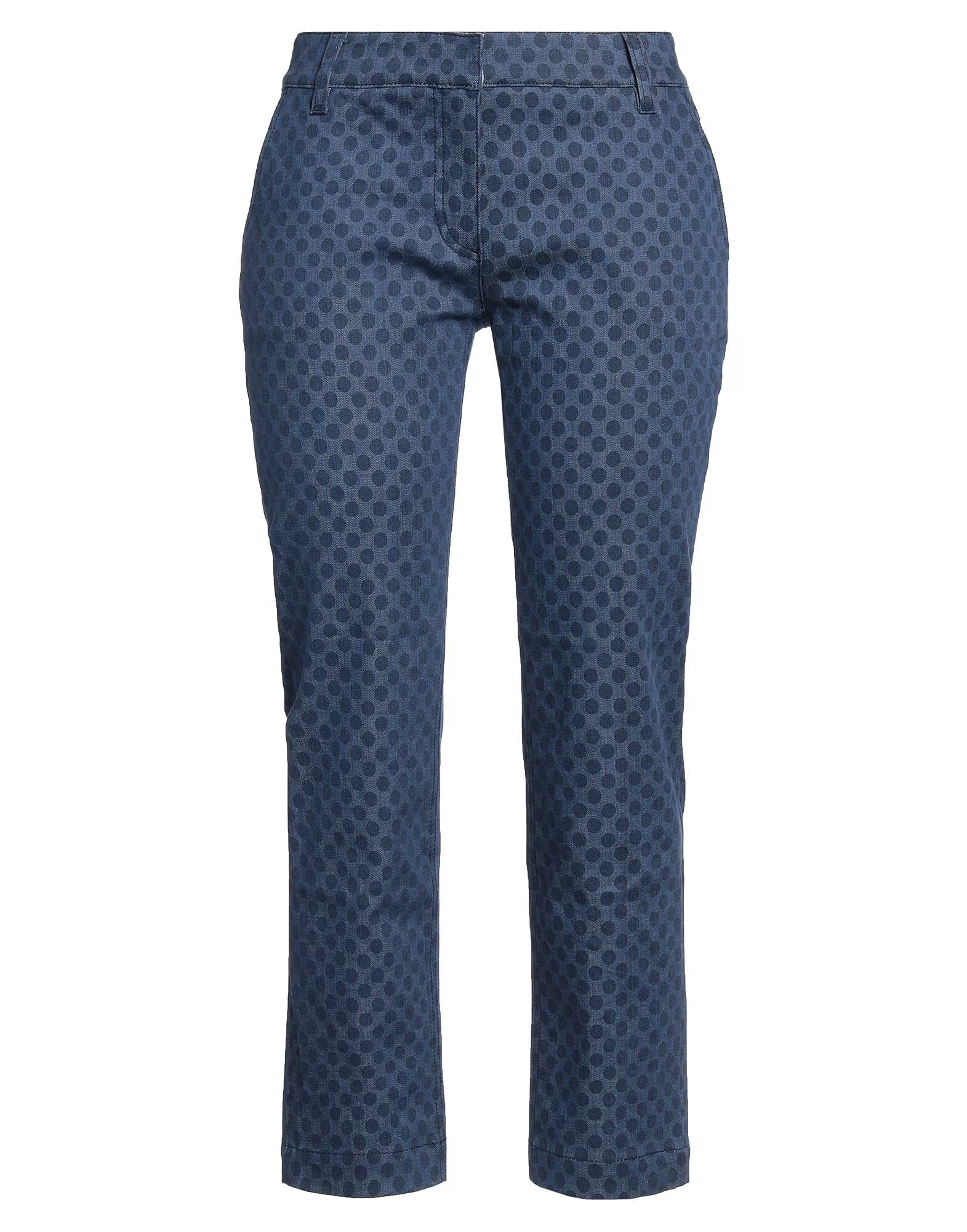 

Джинсы Dolce&Gabbana, синий