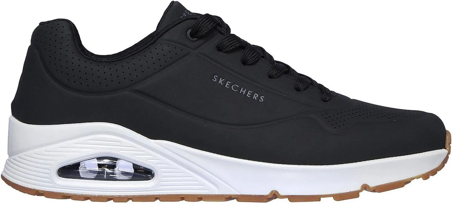 Женские кроссовки Skechers Uno Stand On Air, Other