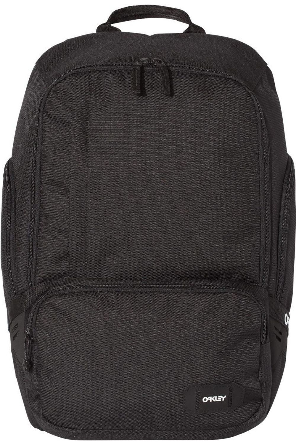 

Oakley 22L Уличный организационный рюкзак, Blackout
