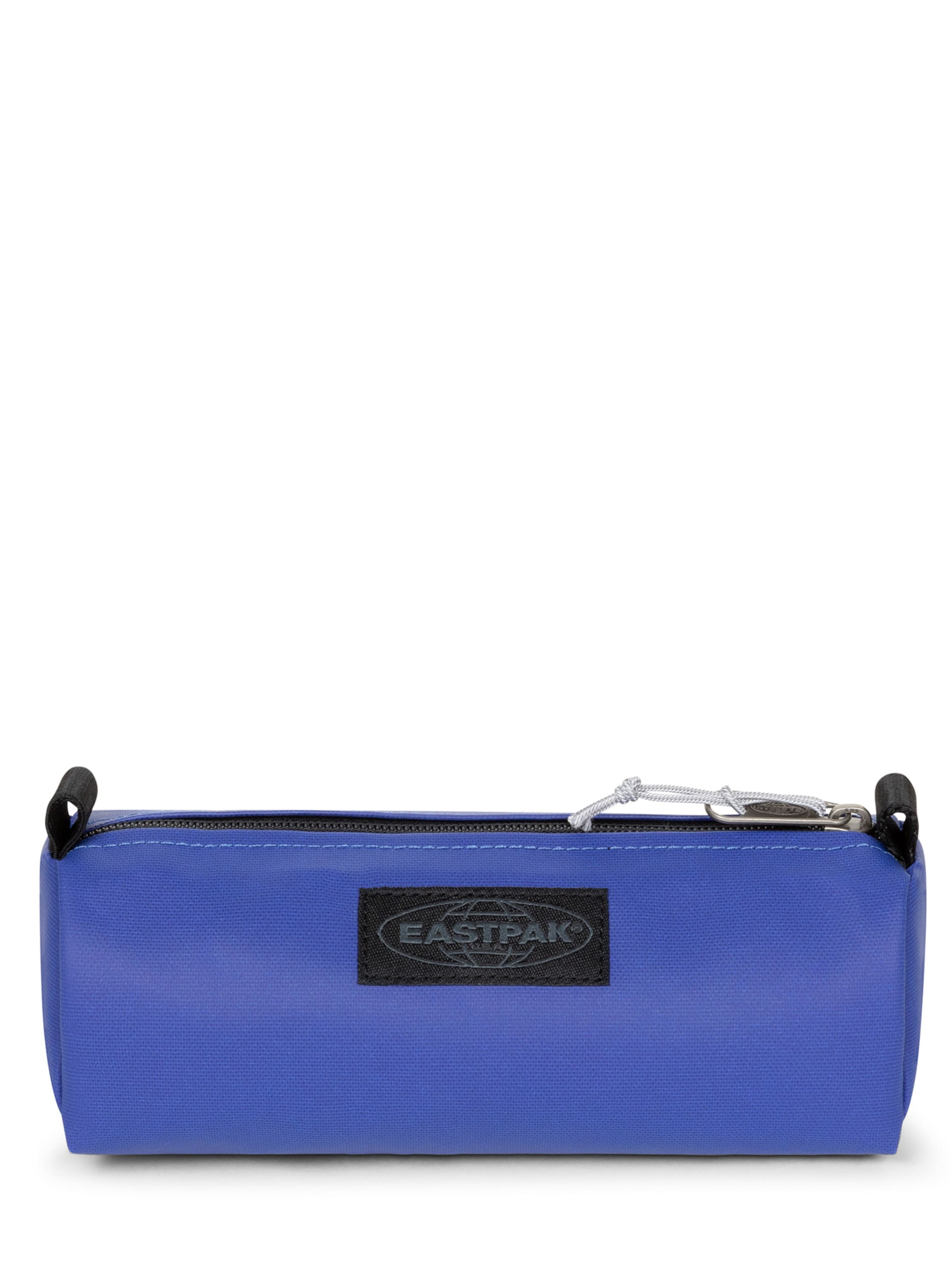 

EASTPAK Чехол 'Benchmark' в синем цвете