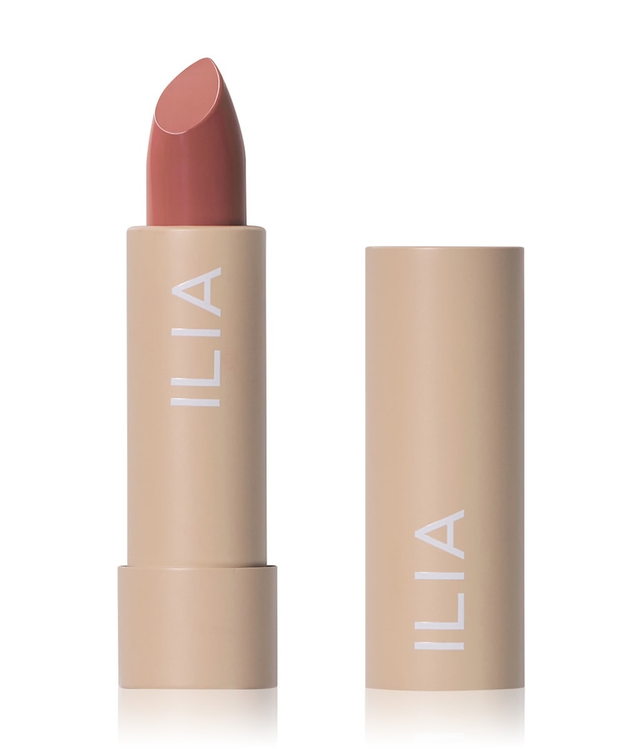 

Помада ILIA Beauty Color Block, Amberlight, 4g