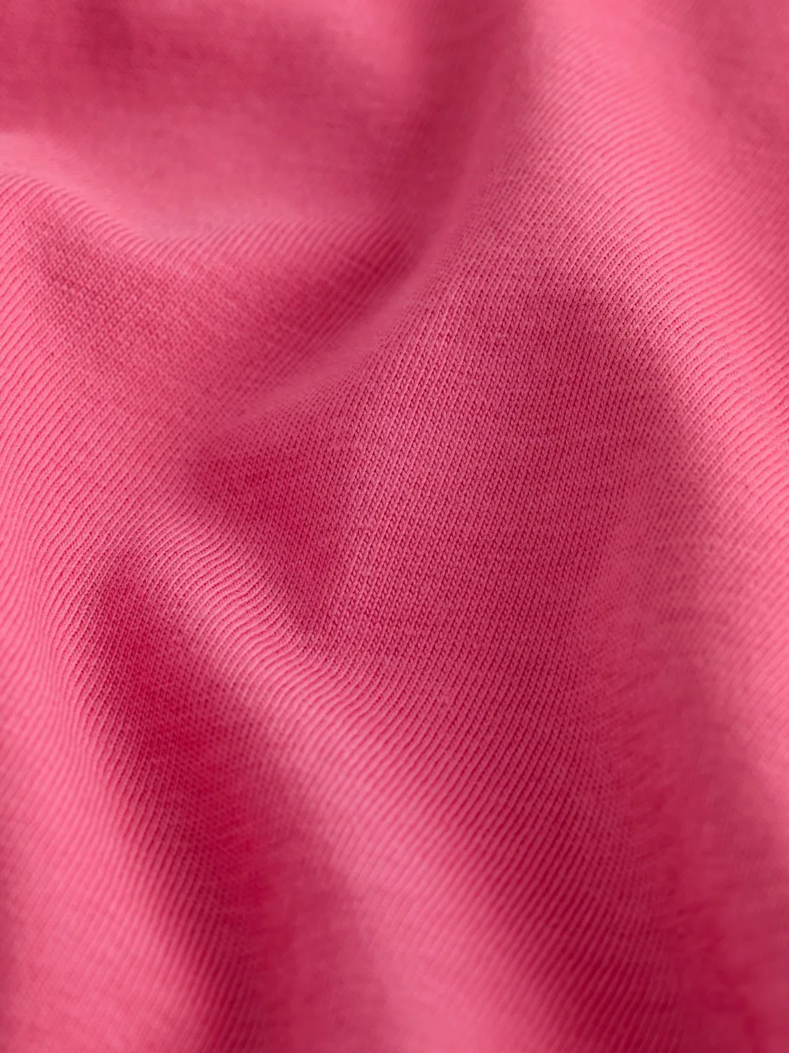 Футболка Next, Raspberry — фото 2