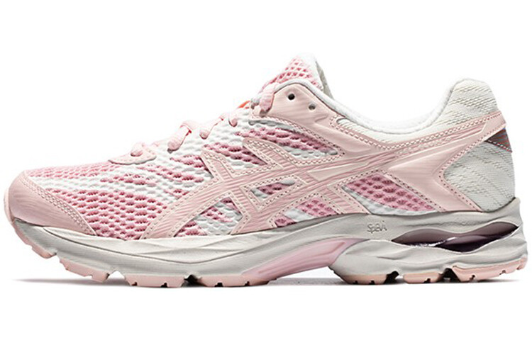 

Женские кроссовки Asics Gel-Flux 4
