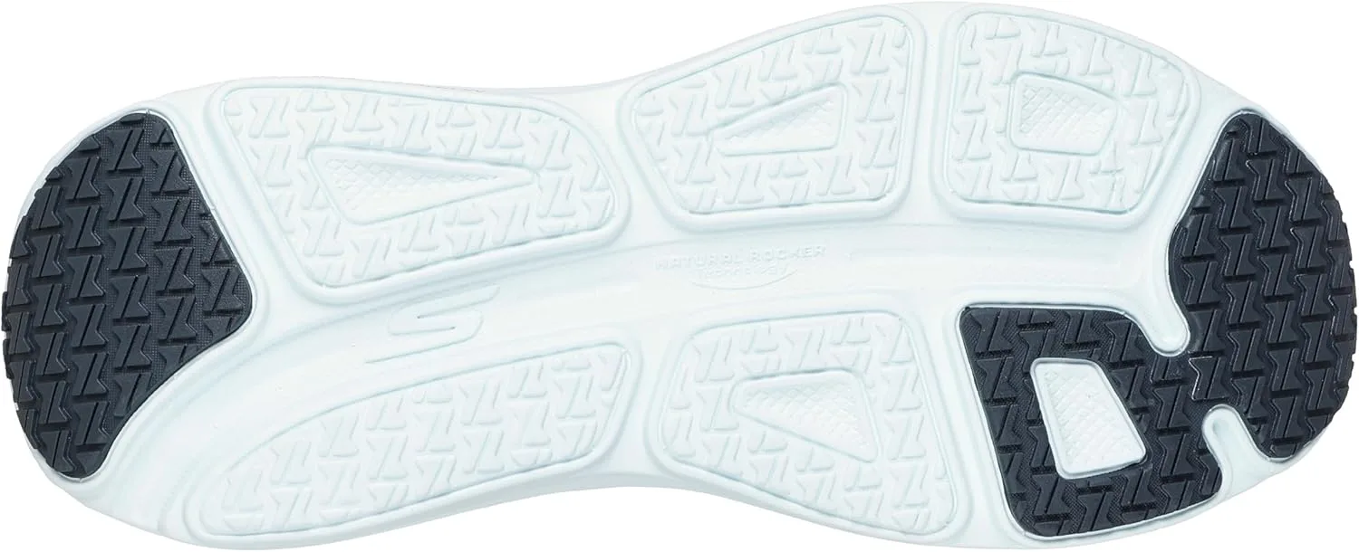 Мужские кроссовки Skechers Endeavour Exciton с максимальной амортизацией, мультиколор — фото 3