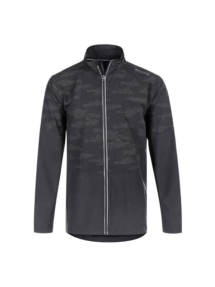 

Переходная куртка Endurance Jacke, черный