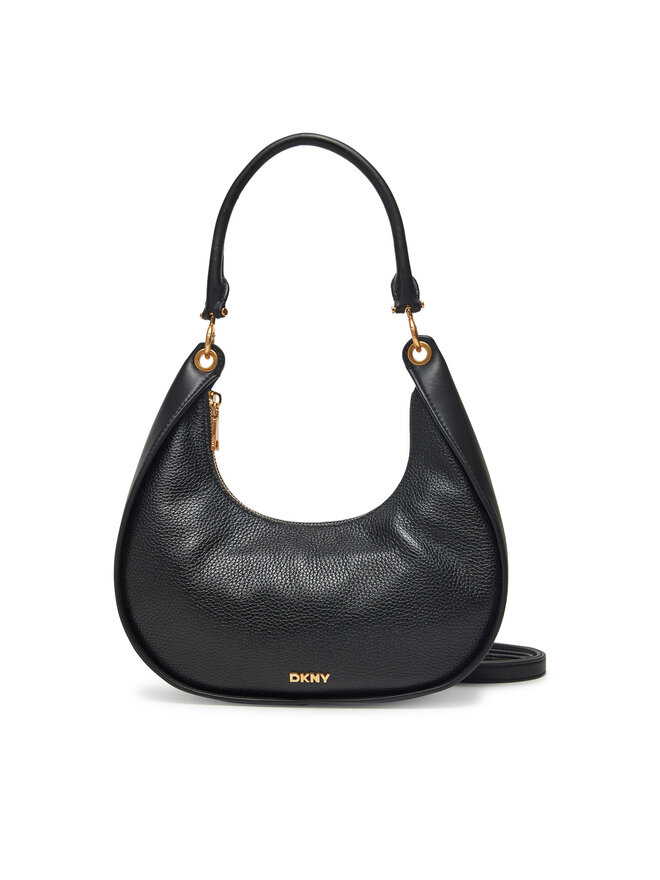 

Сумочка R44CEI49 Dkny, черный