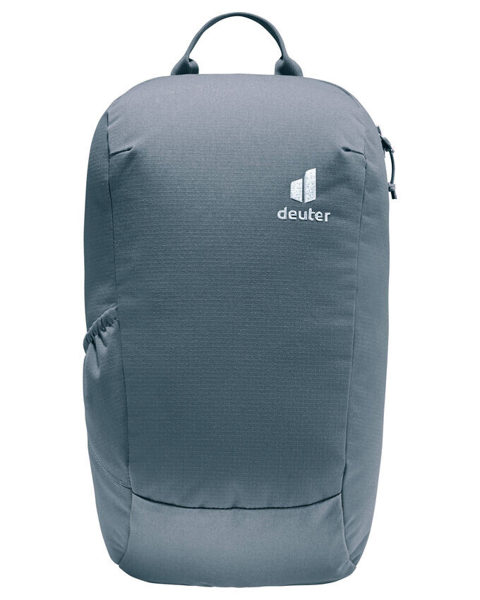 

Рюкзак выход 12 Deuter, черный