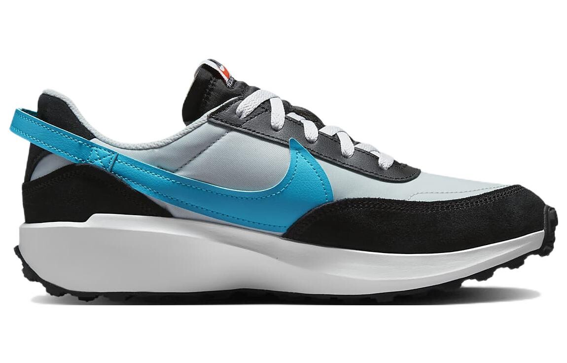 Обувь Nike Waffle Lifestyle Мужчины — фото 2