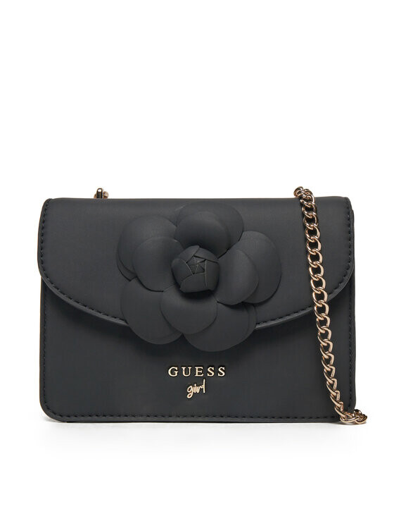 

Сумочка Guess, черный
