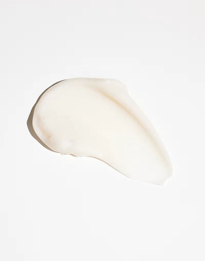 Крем для лица Korean Skincare — И тела Im from Mugwort, 50 г — фото 2