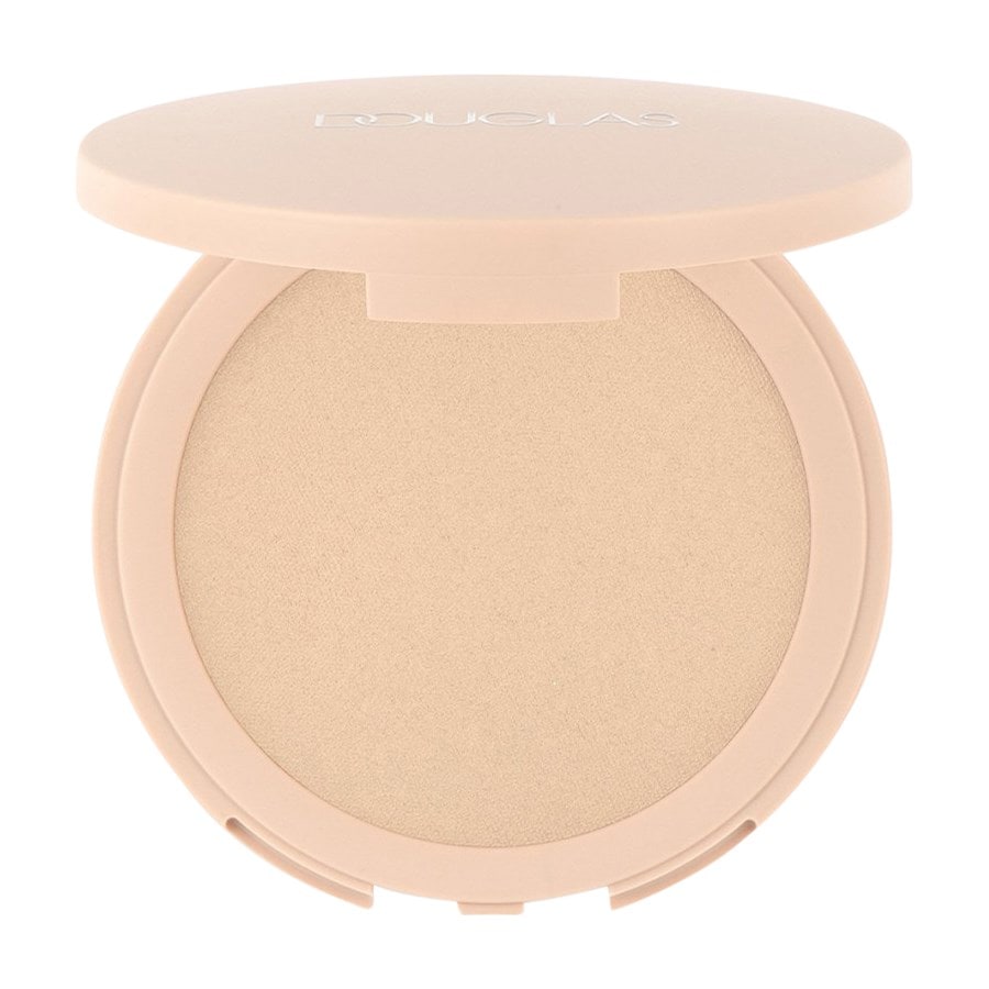 

Пудра Douglas Collection Mattifying & Unifying Powder, Cream / 10 g