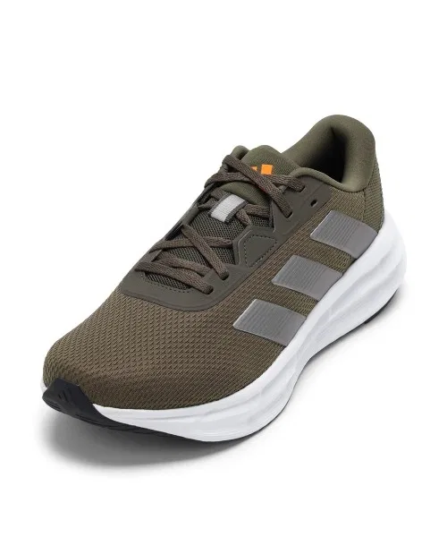 Мужские кроссовки Adidas GALAXY 7 WIDE M — фото 4