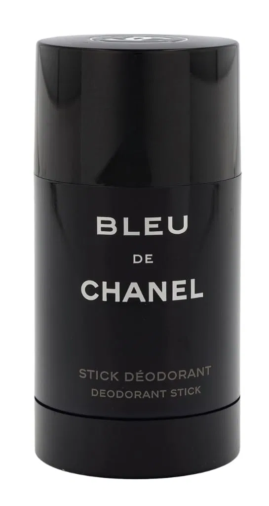 Мужской дезодорант-стик Bleu De от Chanel Chanel — фото 2