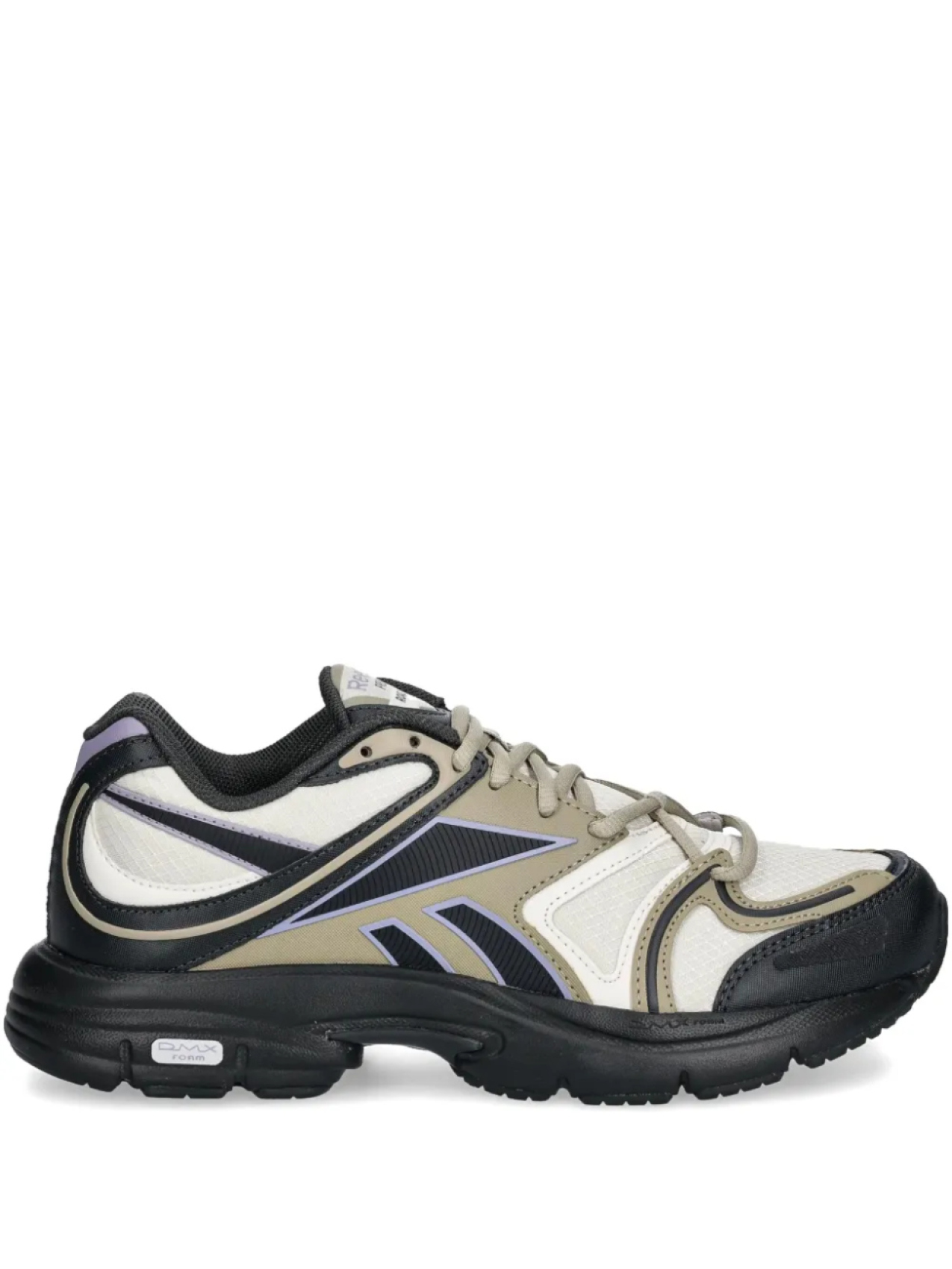 

Кроссовки Reebok Road Plus VI, белый