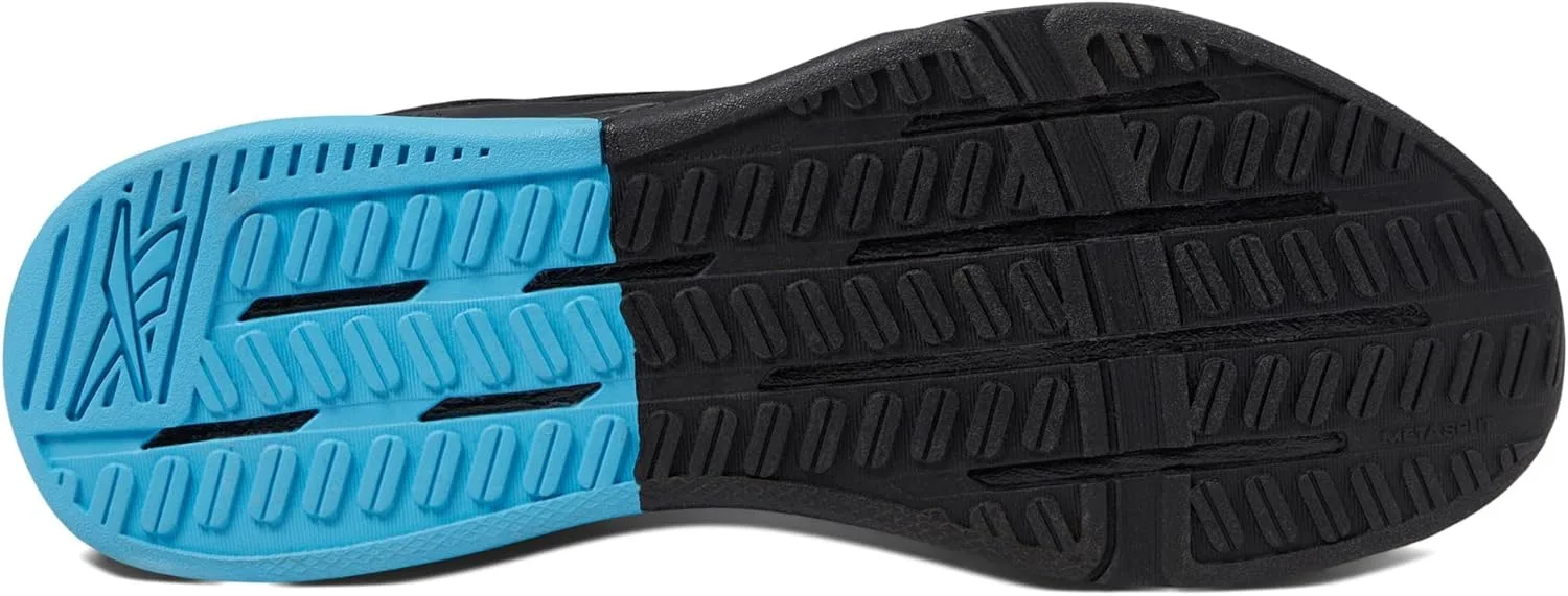 Кроссовки Reebok Nanoflex TR 2.0, белый — фото 3