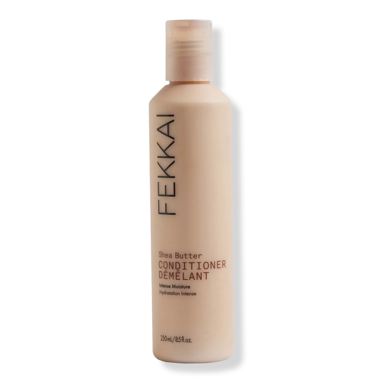 

Кондиционер с маслом ши FEKKAI