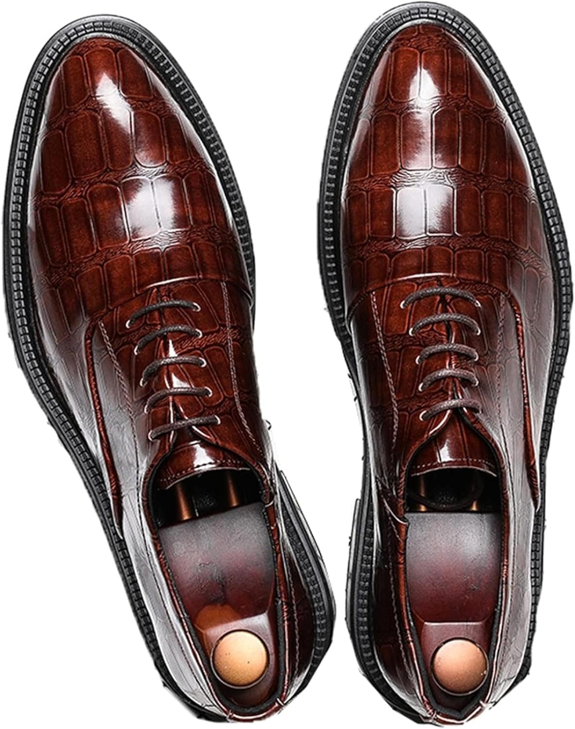 

Оксфордский стиль, английский танец, повседневная и формальная одежда, дневная одежда, весна/лето, мужская офисная одежда и обувь Generic, красный