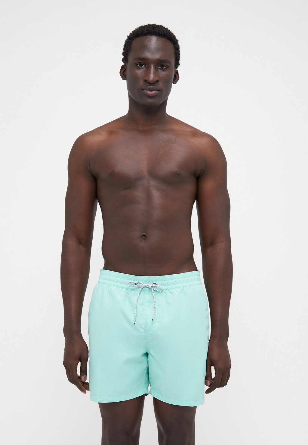

Шорты для плавания ALL DAY Billabong, мультиколор